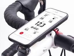 Do you have any questions? 29 Best Cycling Apps Explore The Ways Your Phone Can Help Your Riding Road Cc