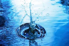 Combien Pese Un Litre D Eau