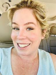 John Raker, Engel & Völkers Realtor, Amelia Island, Florida, 5185 S  Fletcher Ave, Ste 3, Fernandina Beach, FL 32034, US