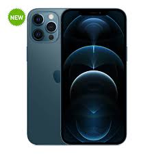 Get The Best Mobile Phones And Deals In Singapore Starhub