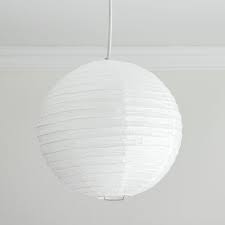 Find paper ceiling light from a vast selection of other lighting & ceiling fans. Wilko White Paper Tapered Light Shade 16in Wilko