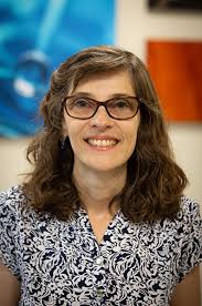 Stephanie Buechler — Directory — Penn State College of Agricultural Sciences