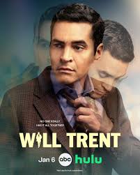 Hello fans, where are you following us from? 🤔