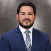 100+ "Torres Berrios" profiles