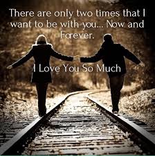 Whatsapp status quotes, for most people, is the medium through which they get to express themselves, opinion, beliefs and disbeliefs. One Line Love Quotes For Him Her 2021