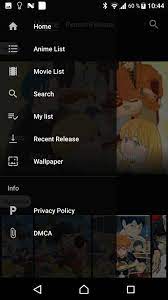 Descargar anime online apk, ¿estas buscando apps para ver anime gratis? Animeonline Tv Watch Anime Online Free For Android Apk Download