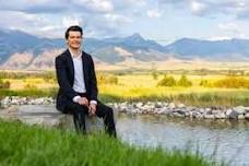 Appalachian Spring