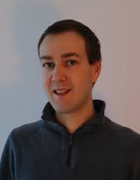 Visual Analysis of Variability and Features of Climate Simulation Ensembles