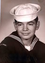 Gilbert Padilla Obituary