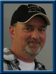 Jeffrey John Orme Obituary