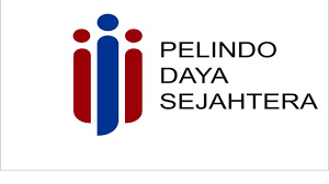 Pendaftaran ditutup pada tanggal 20 januari 2019 pukul 24.00 wib; Buruan Daftar Pt Pelindo Jaya Sejahtera Buka Lowongan Kerja Terbaru Bisnis Liputan6 Com