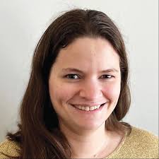 Lessons Learned: Building Vaccine Equity for COVID-19 and Flu Vaccination  in REACH Communities