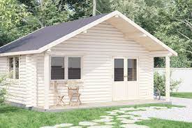 Progettiamo e realizziamo case in legno residenziali personalizzate e case mobili su ruote per campeggi e villaggi turistici, strutture prefabbricate, casette da giardino, chioschi e rimessaggi in legno. Design Garden Offices Garden Rooms And Chalets Koala Casette In Legno Di Design