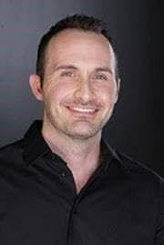 Generate Long-Term Sustainable Wealth