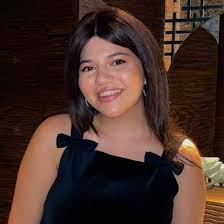 Lebanese American...