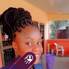 Can cakes be saved if the gas runs out while they are baking?