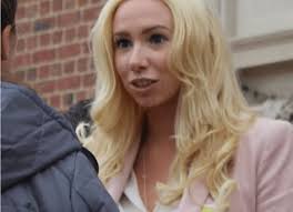 Bishop, Mourikes Lead Party to Executive Board Sweep