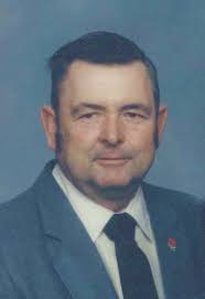 Contributions to the tribute of Henry Arthur Marchand