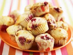 Pin On Muffin