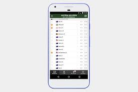 Well, if you are after the view of the green each. These Are The Best Golf Apps For Android And Ios Digital Trends