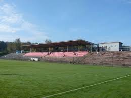Short football 4x4 l2 1. Czech Republic Fk Fotbal Trinec Results Fixtures Squad Statistics Photos Videos And News Soccerway