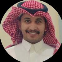 I am honored to have received this recognition from the Executive Director  of the Data Management Office at HRDF.