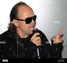 Robert ulrich hi-res stock photography and images