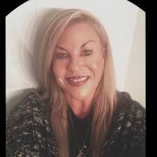 Beautiful purple saree in excellent condition, $15. FCFS