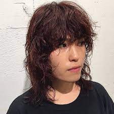 ボード cos のピン