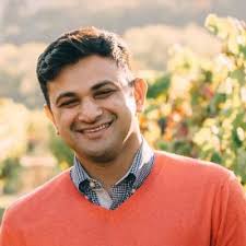 We just wrapped up the 4th cohort of The Mint, Better Tomorrow Ventures'  fintech-focused pre-seed investing platform. It's been great working in an  office with founders for the last 10 weeks in