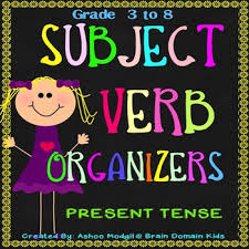 Subject Verb Agreement Subject And Verb Subject Verb Agreement Subjects