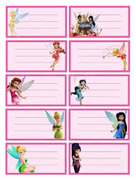 Etiquettes Scolaires A Imprimer Pour Fournitures De Classe Livres Et Cahiers Etiquettes Scolaires Cartes Gratuites A Imprimer Etiquettes