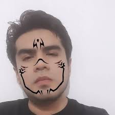 Ariel Puente (@ariel_puente_) • Threads, Say more