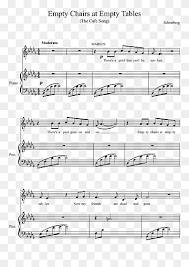 The recommended time to play this music sheet is 01:54, as verified by virtual piano legend, nova nine. Sheet Music Frog And Toad Fairground Attraction Perfect Sheet Music Angle Text Rectangle Png Pngwing