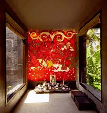 Check spelling or type a new query. Pooja Room Designs In Glass Pooja Room Door Design Pooja Rooms Pooja Room Design