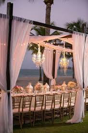 The Best Destination Wedding Locations In The Caribbean Best Destination Wedding Locations Puerto Rico Wedding Venues Destination Wedding Locations