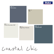 Maybe you would like to learn more about one of these? View This Published Mood Board And The Products Used On Style Sourcebook Beach House Colors House Color Palettes Coastal Chic