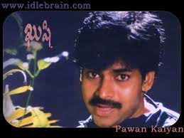 Maybe you would like to learn more about one of these? Khushi Pawan Kalyan Wallpapers Wallpaper Cave