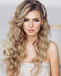 Best Ideas Older Women Hairstyles Over 80 Pixie Hairstyles Popular Funky Hairstyles 2018 Edgy Updos Hairstyle Long Hair Styles Wedding Curls Wedding Hair Down
