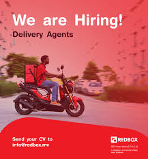 Due to the lockdown, the contractual. Redbox Maldives Redboxmaldives Twitter