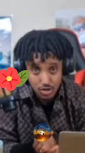 #Eritrea #followers #highlights