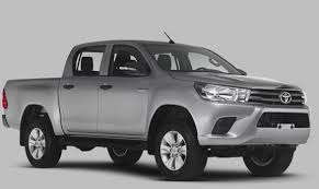 The latest toyota hilux 2021 pricelist (dp & monthly payments) in the philippines. Toyota Hilux Dls Price In Malaysia Features And Specs Ccarprice Mys