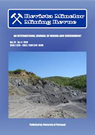 284/2010 privind salarizarea unitara a personalului platit din fondurile publice, la trecerea in rezerva sau la incetarea raporturilor de serviciu cu drept la pensie. Nr4en2018 By Univ Petr Issuu