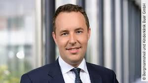 Köpfe & Personalien