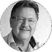 Window Craft Sales Inc.