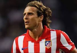 .رغم تعقد الموقف بالتعادل مع أتلتيكو مدريد.الآس ذكرت إن برشلونة مطالب بالفوز بجميع مبارياته المتبقية مع خسارة ريال مدريد وأتليتيكو مدريد مُباراة واحدة على الأقل من. Ø£ØªÙ„ØªÙŠÙƒÙˆ Ù…Ø¯Ø±ÙŠØ¯ Ù…Ø¹Ù‚Ù„ Ù†Ø¬ÙˆÙ… Ø§Ù„Ø±Ù‚Ù… 9