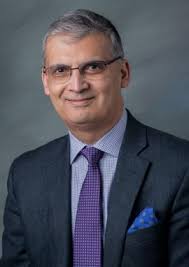 Morehouse School of Medicine LCME Full Accreditation Survey January 25-26,  2021