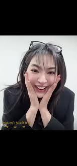 Fan Tattoo Faye Malisorn Name