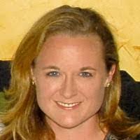 Angela Moffatt's Instagram, Twitter & Facebook