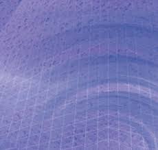 Informazioaren komunikazioa et datu eta bilduma digitaletarako  sarbideaComunicación de la información y acceso a datos y cole